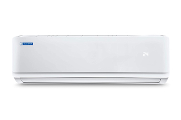 Blue Star Split Ac Rental Service Provider in Mumbai